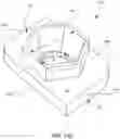 Fig. 17 - Channel strut fasteners