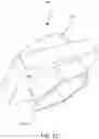 Fig. 18 - Channel strut fasteners