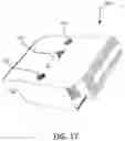 Fig. 20 - Channel strut fasteners