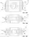 Fig. 22 - Channel strut fasteners