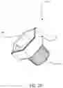 Fig. 23 - Channel strut fasteners