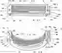 Fig. 01 - Split coupler for pipes