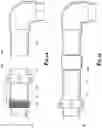 Fig. 03 - Split coupler for pipes