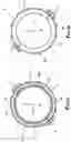 Fig. 06 - Split coupler for pipes