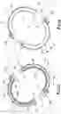 Fig. 12 - Split coupler for pipes
