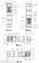 Fig. 13 - Split coupler for pipes