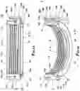 Fig. 15 - Split coupler for pipes