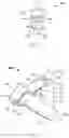 Fig. 04 - Bearing for partially spherical component and method of making and using the same