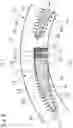 Fig. 05 - Sliding component