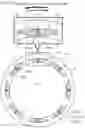 Fig. 07 - Sliding component