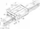 Fig. 01 - Linear motion guide unit