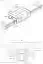 Fig. 02 - Linear motion guide unit
