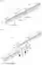 Fig. 03 - Linear motion guide unit