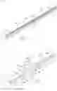 Fig. 05 - Linear motion guide unit