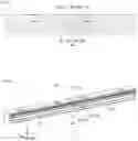 Fig. 06 - Linear motion guide unit