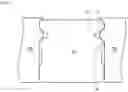 Fig. 08 - Linear motion guide unit