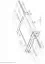 Fig. 02 - Linear motion guide unit