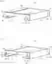 Fig. 04 - Linear motion guide unit