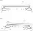 Fig. 05 - Linear motion guide unit