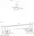 Fig. 07 - Linear motion guide unit
