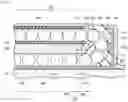 Fig. 08 - Linear motion guide unit