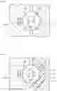 Fig. 09 - Linear motion guide unit