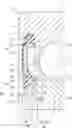 Fig. 01 - Rolling bearing