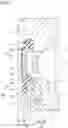 Fig. 02 - Rolling bearing