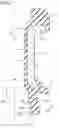 Fig. 03 - Rolling bearing