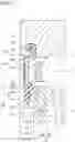 Fig. 04 - Rolling bearing
