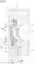Fig. 05 - Rolling bearing