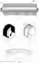 Fig. 02 - Bearing housing and its applications