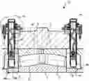 Fig. 01 - Rolling bearing assembly