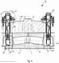 Fig. 02 - Rolling bearing assembly