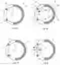 Fig. 03 - Method for packing rolling elements in bearing, and use thereof