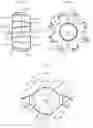 Fig. 04 - Fixed type constant velocity universal joint