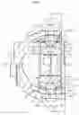 Fig. 05 - Fixed type constant velocity universal joint