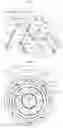 Fig. 07 - Fixed type constant velocity universal joint