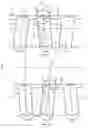 Fig. 08 - Fixed type constant velocity universal joint