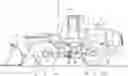 Fig. 01 - Power transmission device