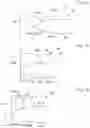 Fig. 15 - Power transmission device