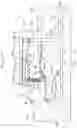 Fig. 16 - Power transmission device