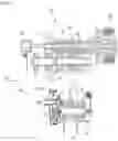 Fig. 03 - Clutch locking mechanism