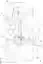 Fig. 11 - Clutch locking mechanism
