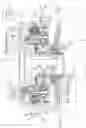 Fig. 01 - Clutch device