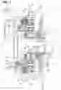 Fig. 02 - Clutch device