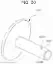 Fig. 18 - Clutch system interlocking with accelerator and brake pedal