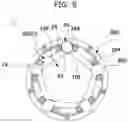 Fig. 06 - Clutch assembly structure