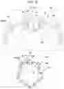 Fig. 07 - Clutch assembly structure