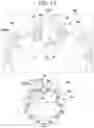 Fig. 10 - Clutch assembly structure